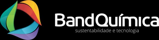 Bandquimica Logo